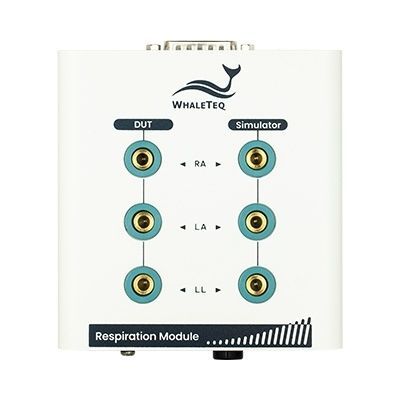 Módulo de transmisión de datos - 100-EC00006 - WhaleTeq Co., Ltd - de adquisición de datos / de tratamiento de datos / de telemonitorización