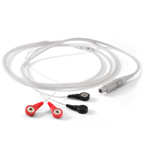 Cable de ECG - TMSi systems