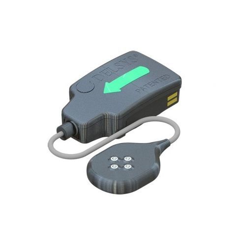 EMG 4 canales - Trigno™ Galileo - Delsys - compacto / portátil / digital