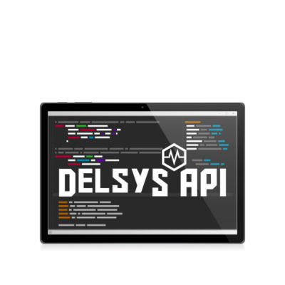 Software para electrofisiología - Delsys API - Delsys - de análisis / de adquisición / de registro