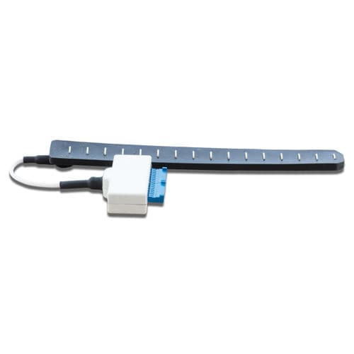 Electrodo EMG - SA series - OT Bioelettronica