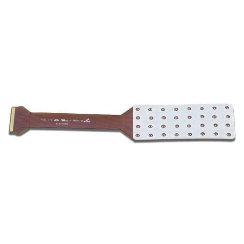 Electrodo EMG - ELSCH series - OT Bioelettronica