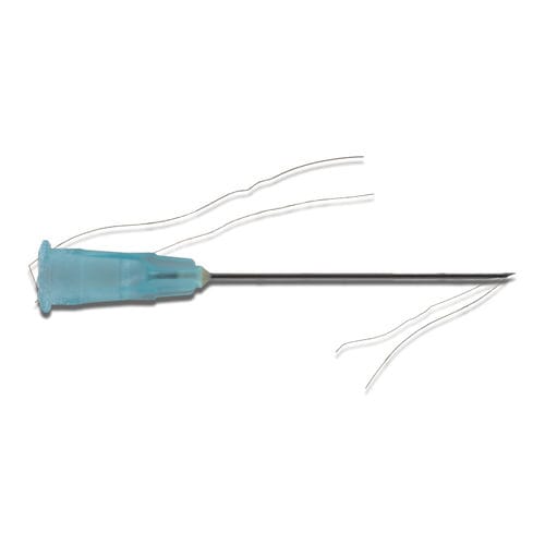 Electrodo EMG - Fi-Wi - OT Bioelettronica - aguja