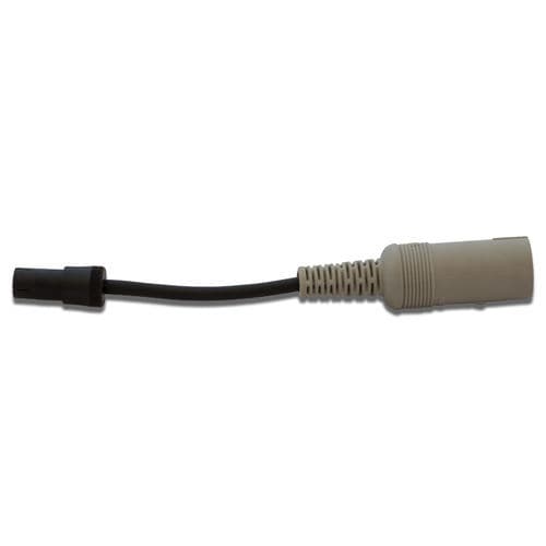 Adaptador DIN - OT Bioelettronica - para cables