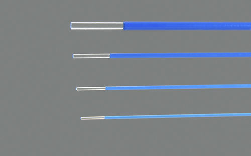 Fibra para láser holmium - MaxiFlex™ - MaxiFlex