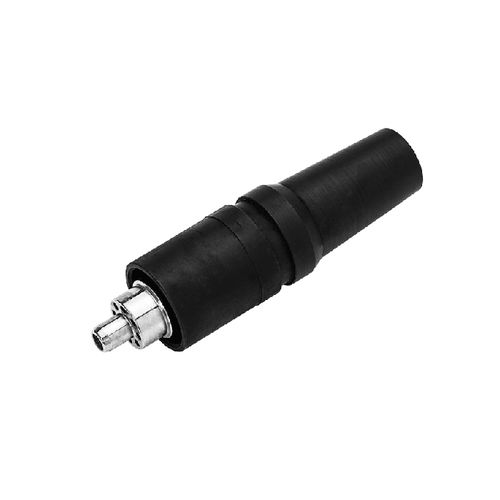 Sonda de prueba de presión de gas - 2282301 - Silbermann Technologies