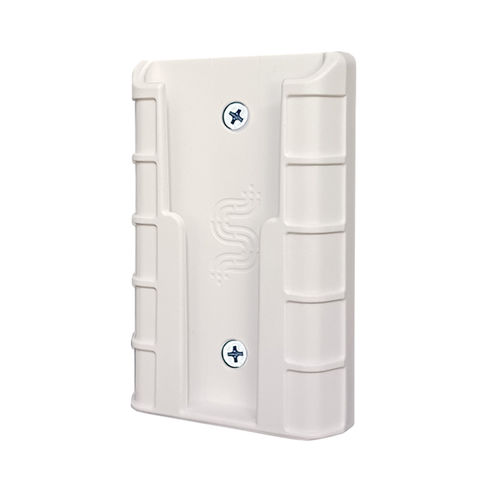 Soporte de pared - 3076000 - Silbermann Technologies
