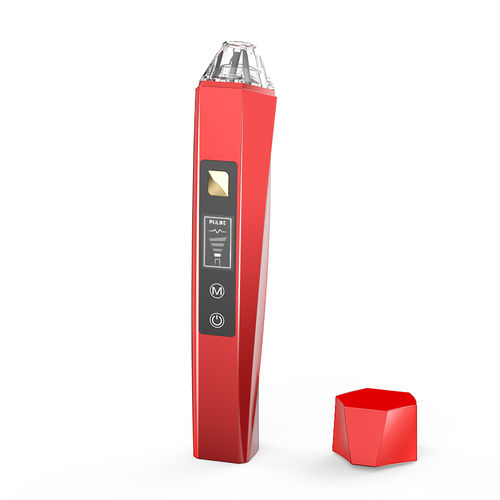 Unidad de rejuvenecimiento cutáneo con plasma - MjoInir Mate - Leaflife Technology