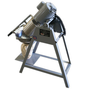 Cremulador para animales - BL-100 - BL Cremation Systems, Inc.