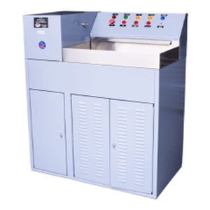 Cremulador para animales - BL-499 - BL Cremation Systems, Inc.