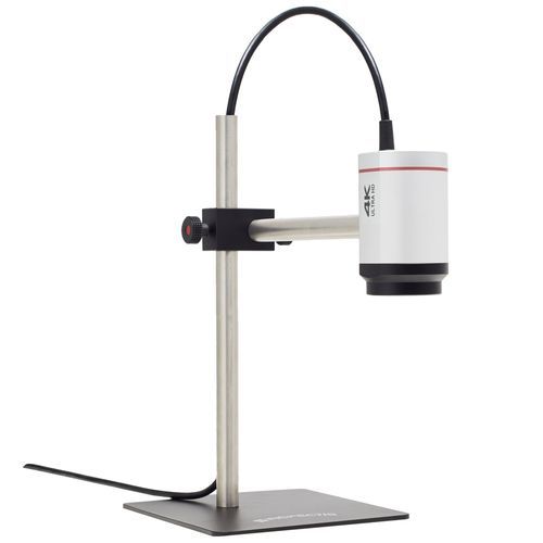 Microscopio digital - U30s - Inspectis - de inspección / de mesa / con puntero