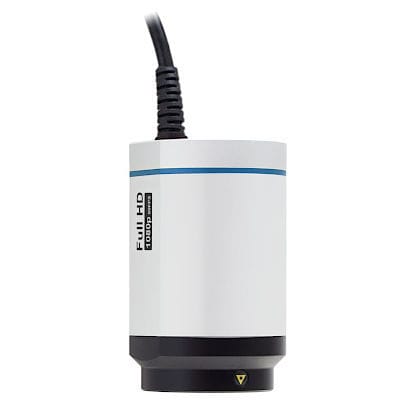 Macroscopio de patología - HD-013-WD1000 - Inspectis - digital