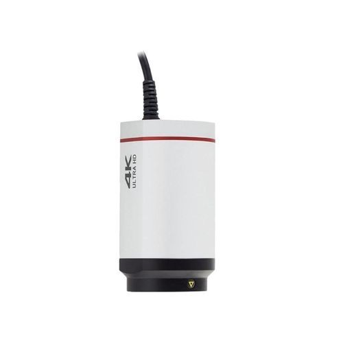 Videomicroscopio óptico - U50s - Inspectis - digital / de inspección / infrarrojo cercano