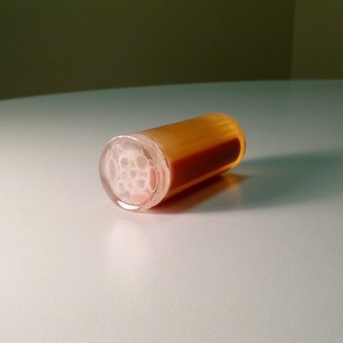 Fantoma para prueba veterinaria para escáner de rayos X - RT-C03 - True Phantom Solutions - para ecografía / para radiología / para roedores