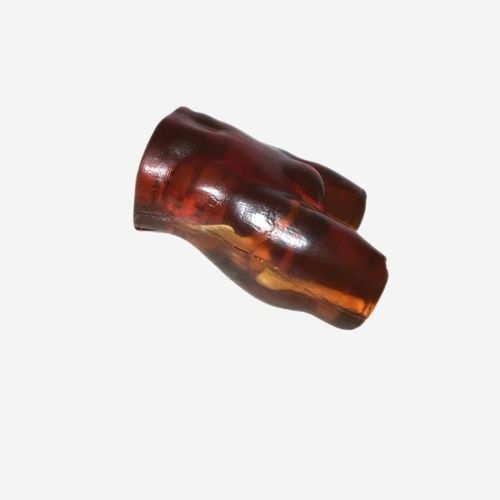 Fantoma de prueba para ecografía - PE-A03 - True Phantom Solutions - para radiología / para escáner de rayos X / de pelvis