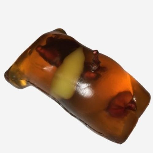 Fantoma de prueba para ecografía - US-N02 - True Phantom Solutions - para radiología / para escáner de rayos X / de torso