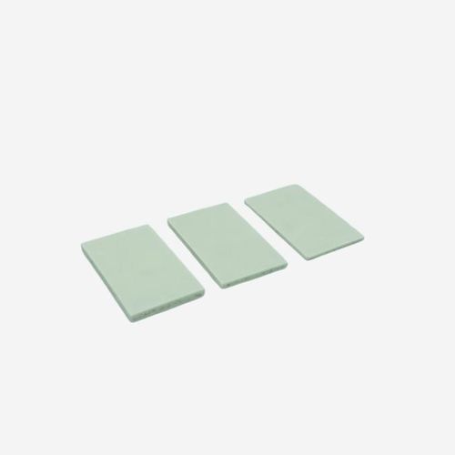 Fantoma de prueba para ecografía - SL-G02 - True Phantom Solutions - para radiología / para escáner de rayos X / para IRM