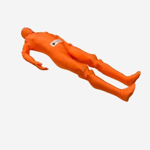 fantoma de prueba para radiología - True Phantom Solutions