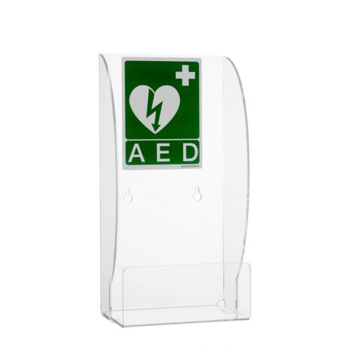 Estante de pared - 60.511 - Arky