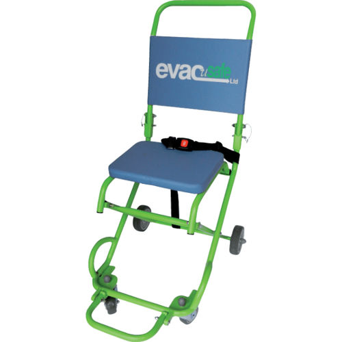 Silla de traslado de interior - TRANSIT - Arky - de exterior / elevadora