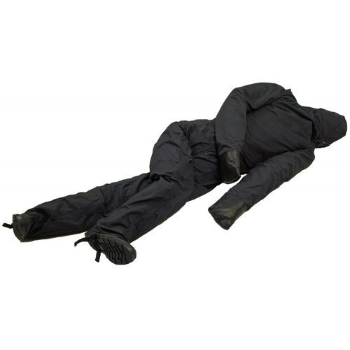 Maniquí de prácticas para cuidados de urgencias - RLFH series - Ruth Lee - para maniobras de rescate