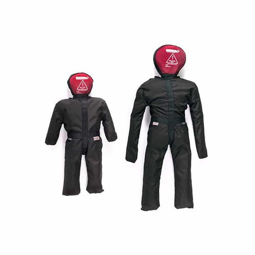 Maniquí de prácticas para atención pediátrica - RLN5 - Ruth Lee - infantil / de plástico