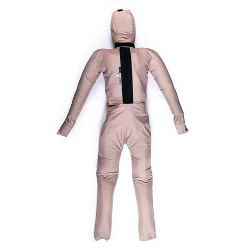 Maniquí de prácticas para cuidados de urgencias - RLMASS - Ruth Lee - para maniobras de rescate / de espuma