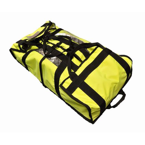 Bolsa de emergencia - HIRI - Ruth Lee - bandolera / de polipropileno