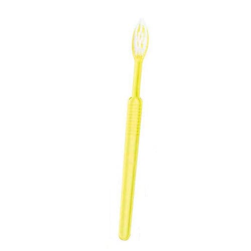 Cepillo dental - 15-637 - MEDIBASE
