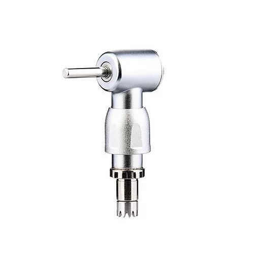 Cabeza de contra-ángulo para odontología - CA-20P - MDK CO., LTD.