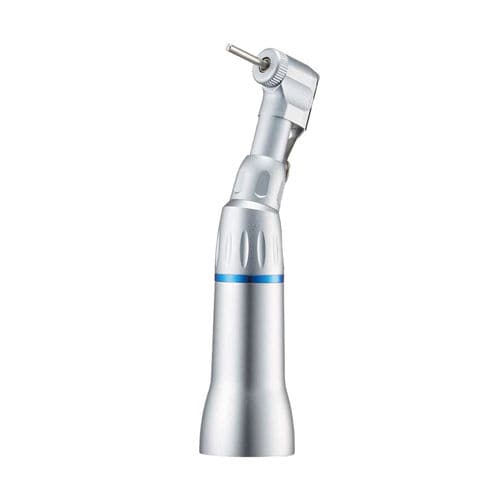 Contraángulo para odontología - CA-20L - MDK CO., LTD. - de aire / con chorro de agua externo