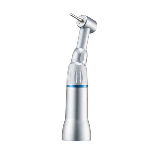 Contraángulo para odontología - CA-20P - MDK CO., LTD. - de aire / con chorro de agua externo