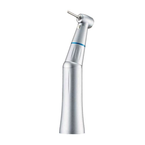 Contraángulo para odontología - CA-20Pi - MDK CO., LTD. - de aire / con chorro de agua interno