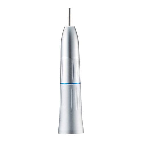 Pieza de mano para odontología - MD - MDK CO., LTD. - eléctrica / directa / con chorro de agua interno