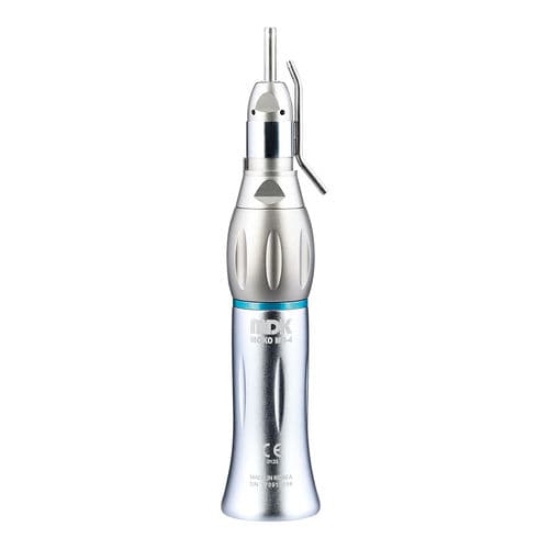 Pieza de mano para odontología - MD-4/5 - MDK CO., LTD. - eléctrica / directa / con chorro de agua externo