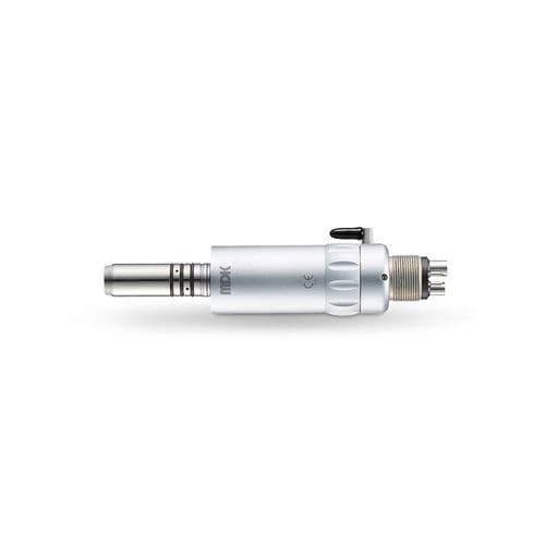 Micromotor para odontología - 260E - MDK CO., LTD. - de aire / con chorro de agua externo