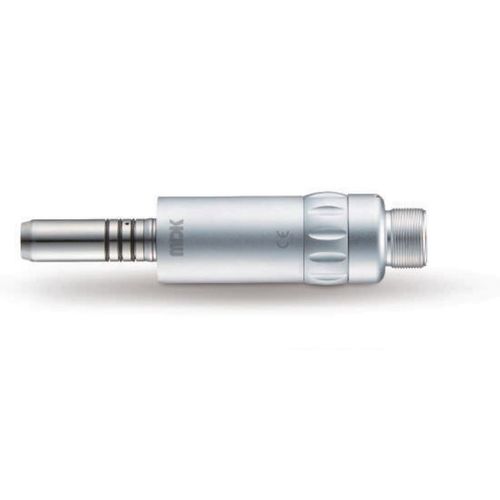 Micromotor para odontología - 260I - MDK CO., LTD. - eléctrico / con chorro de agua interno