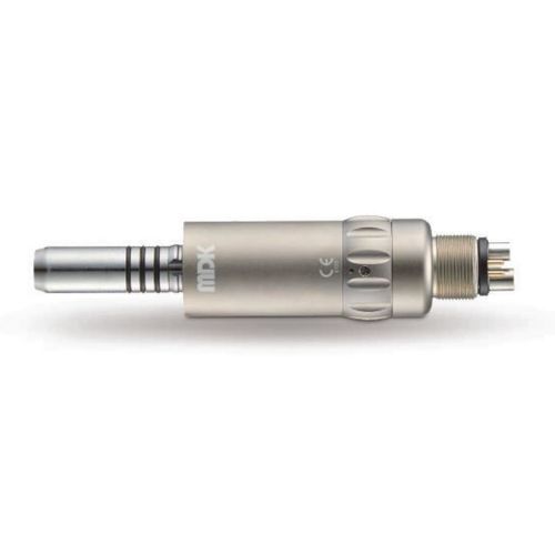Micromotor para odontología - 260i - MDK CO., LTD. - de aire / con luz LED