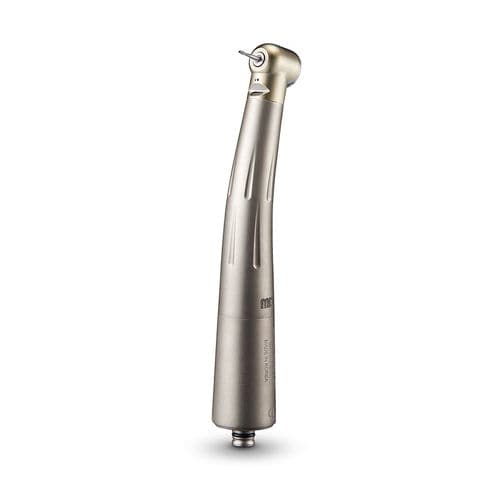 Turbina para odontología - M760NLP - MDK CO., LTD. - pediátrico / de aire / mini