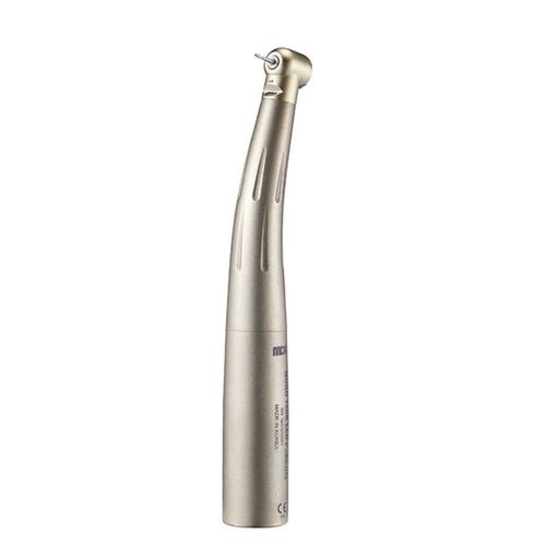 Turbina para odontología - M760KLP - MDK CO., LTD. - pediátrico / de aire / mini
