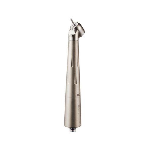Turbina para odontología - MOKO TN45N - MDK CO., LTD. - quirúrgico / de aire / 45°
