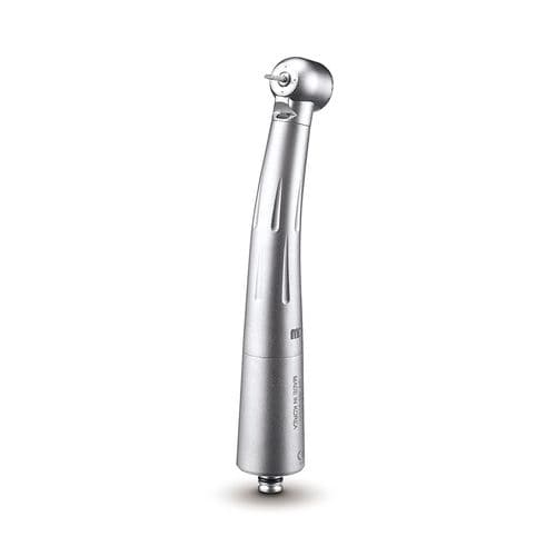 Turbina para odontología - MOKO 720N LED - MDK CO., LTD. - de aire / de titanio / con luz LED
