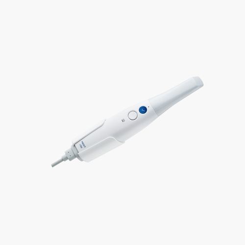 Escáner 3D para odontología - Medit i700  - 3D Totem - intraoral