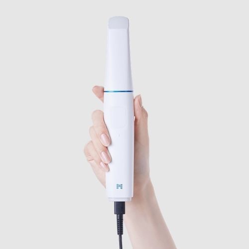 Escáner 3D para odontología - MEDIT i900 - 3D Totem - intraoral