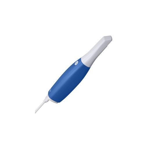 Escáner 3D para odontología - Medit i600 - 3D Totem - intraoral / con software incorporado