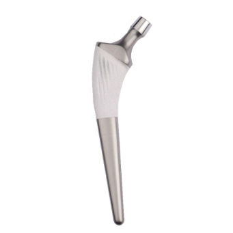 Vástago femoral no cementado - SEM III - Aston Medical