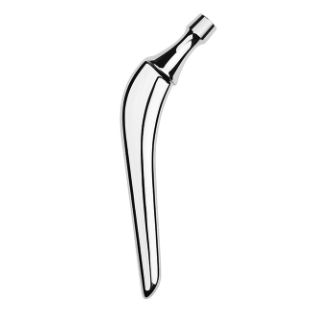 Vástago femoral cementado - SEM IV - Aston Medical