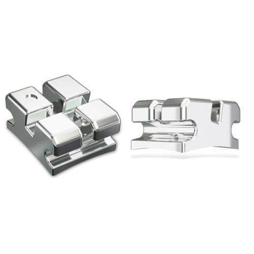 Bracket de metal - META  - GNI Co.,Ltd - mini