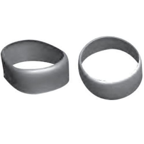 Anillo ortodóntico - Bicuspid  - GNI Co.,Ltd
