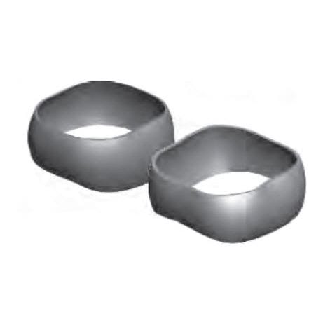 Anillo ortodóntico - G series - GNI Co.,Ltd